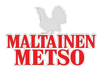 Maltainen Metso