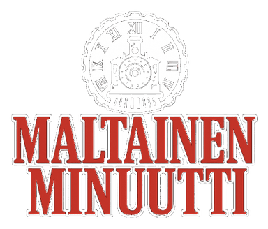 Maltainen Minuutti