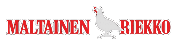 Maltainen Riekko