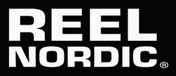 Reel Nordic
