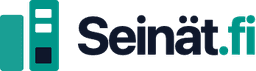 Seinät.fi