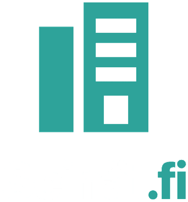 Seinät.fi
